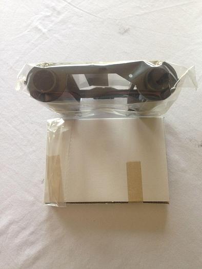 Used Mitsubishi Color Video Copy Processor Paper Set Model #CH10S CK10SE  405-542