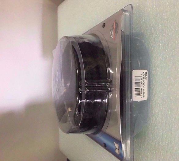 Used DVI 400 MONSTER CABLE