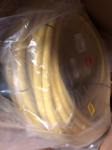 APPLIED MATERIALS HEAT EXCHANGER HOSES 20307-HDC