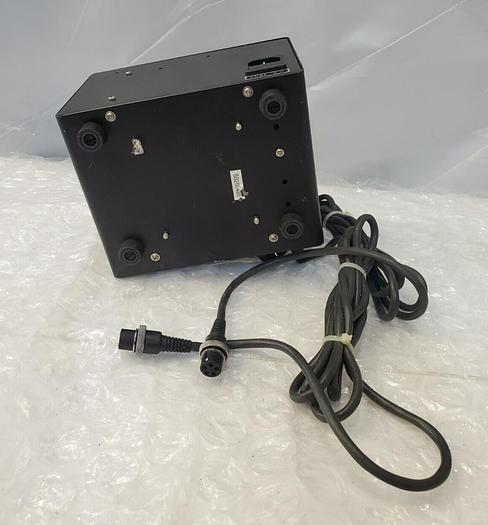 Used H10S POWER SUPPLY CLT-100