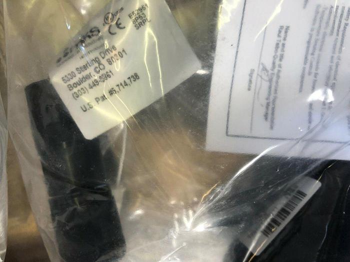 MKS 4620-1066 HTR2.0, EL90LR, 239020, 1BP3