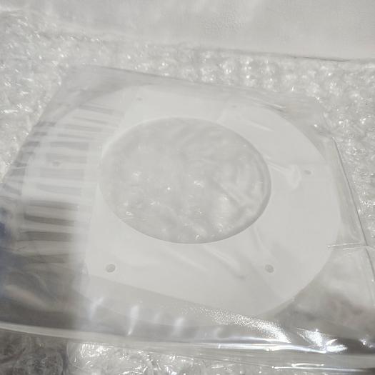 Used OEM GROUP RING CONFINEMENT QTZ 410236-062