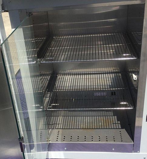 Used FISHER SCIENTIFIC MODEL 650D