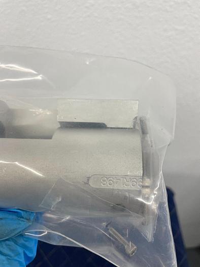 99R1499 ADAPTER HTR2.0