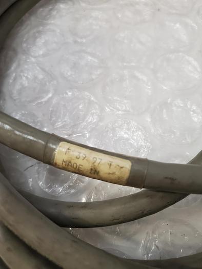 Used HP 10833C CABLE