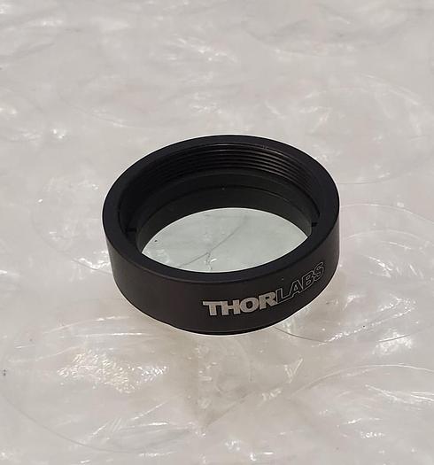 THORLABS NENIR30A FILTER