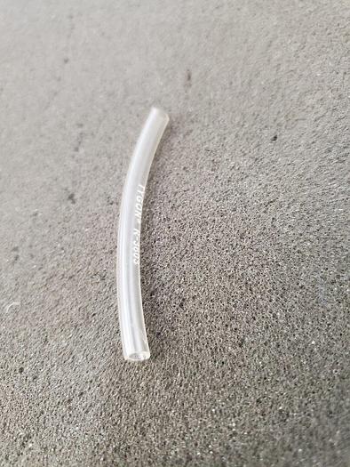 Asymtek 42-0014 Feed Tube (150pcs)