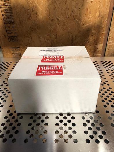 ICS-16337-02 QTZ CHAMBER LINER, G2-03