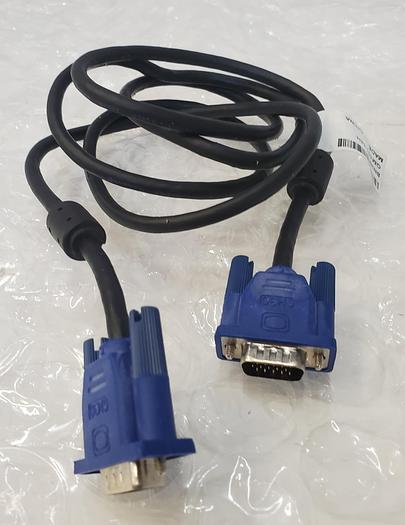 Used SAMSUNG BN39-00244H CABLE