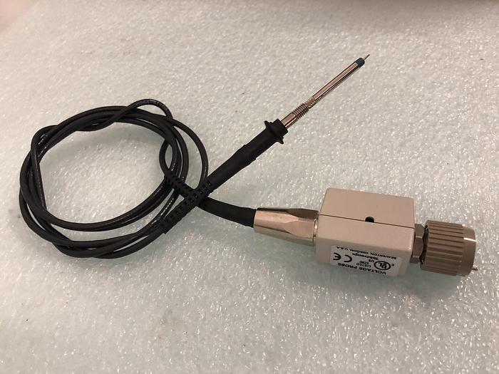 Used TEK P6139A PROBE