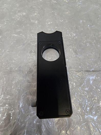 Used Olympus OLS50-QWP POLARIZER