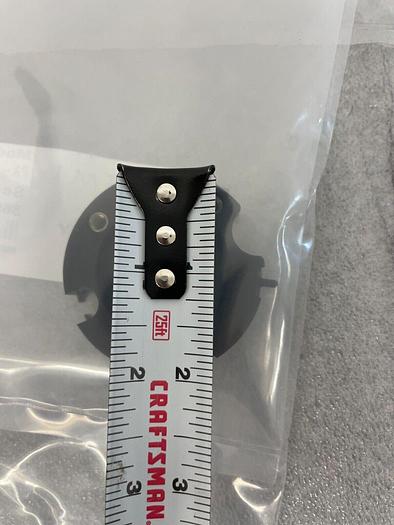 ATMI PA-12-080309 ACCESSORY