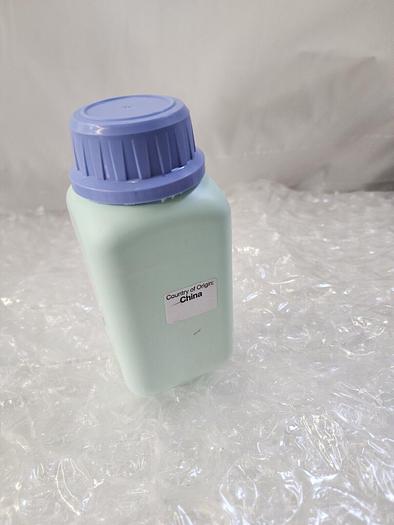 Used UMICORE SILICON DIOXIDE SIO2