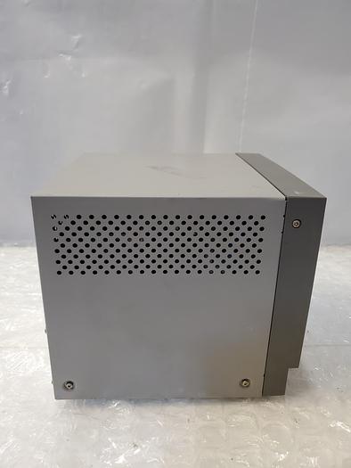 Used VIEDO MONITOR PM-K9