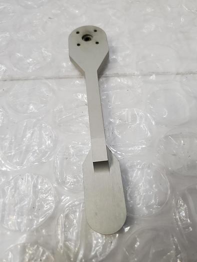 Used ARM, SHORT 16290-01