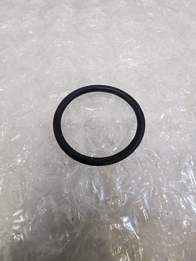 Used O-RING 06,15278