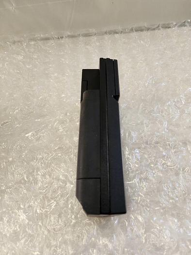 Used Orion Model 810 Dissolved Oxygen Meter