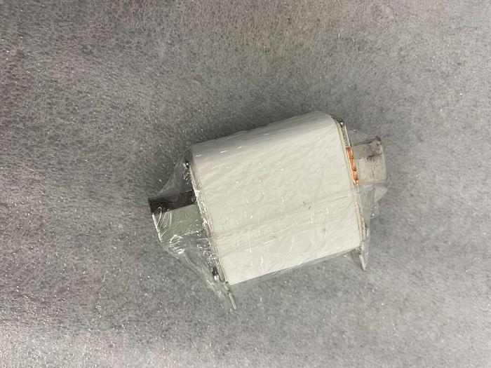 CHNT RT36-00 ENCLOSED TUBE FUSE