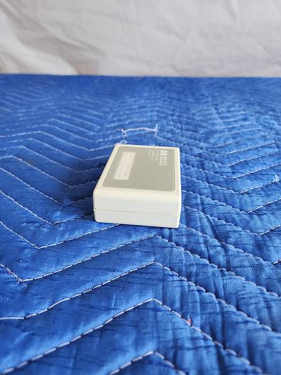 Used HP/Agilent 46084A HP/Agilent-HIL ID Module
