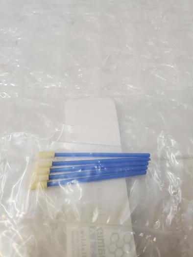 Used ULTRASOLV SWAB HTI1732-5 3''