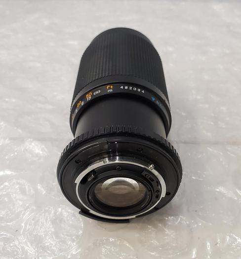 Used CIMKO MT SERIES 1.4.5