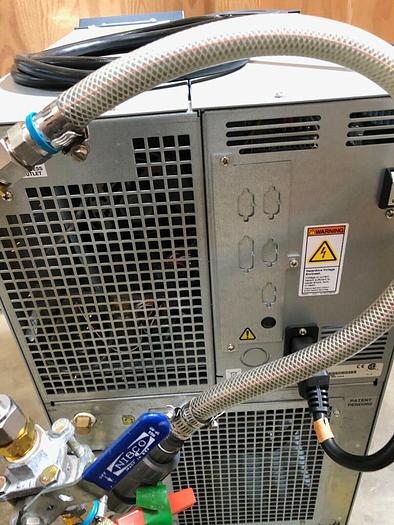 Used THERMO SCIENTIFIC Thermoflex 1400