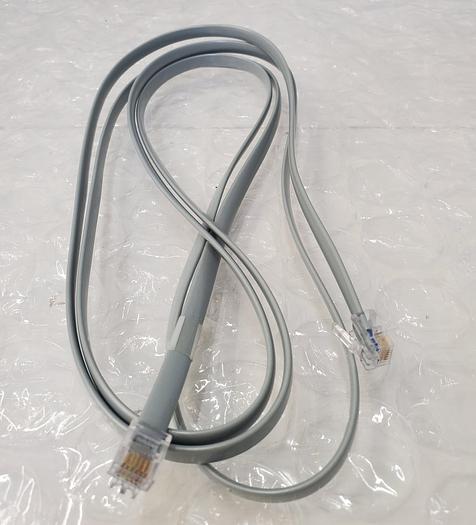 AGILENT 5080-2148 CHAIN- CABLE- 2M