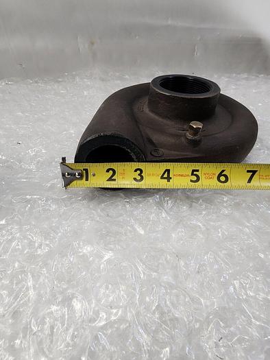 Used PRICEPUMP F68-494-W211-0000