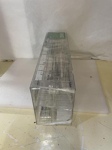 Used USHIO Super high pressure UV Lamp PC-5000MF