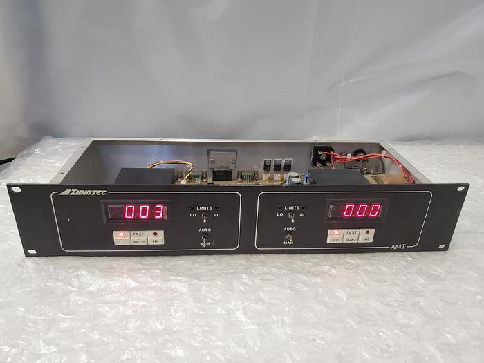 Used INNOTEC AMT