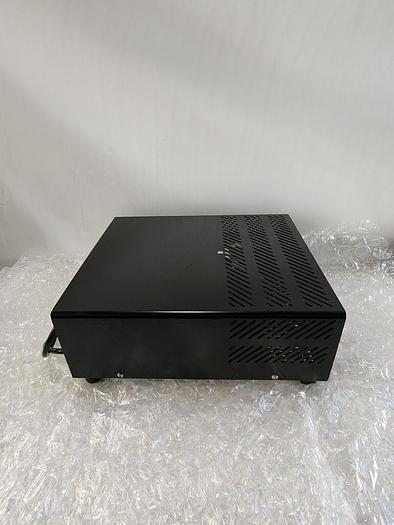 Used NEY ULTRASONICS SWEEPSONIK 2 GENERATOR 72-S2G-8T-208V-A