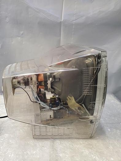 Used MAGNAVOX 13MT1533'17