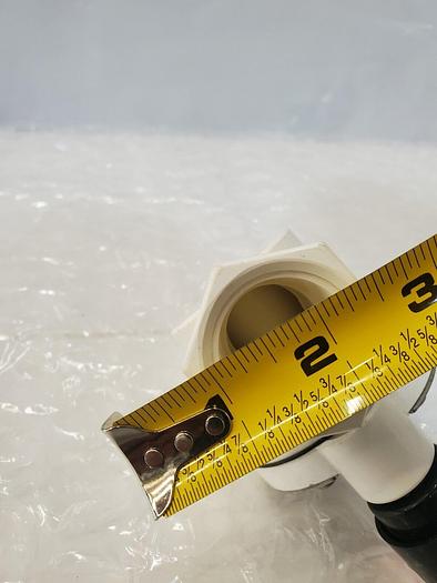 Used RICHDEL R701 SOLENOID