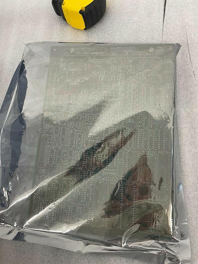 US DIGITAL DESIGN 001-6300-04