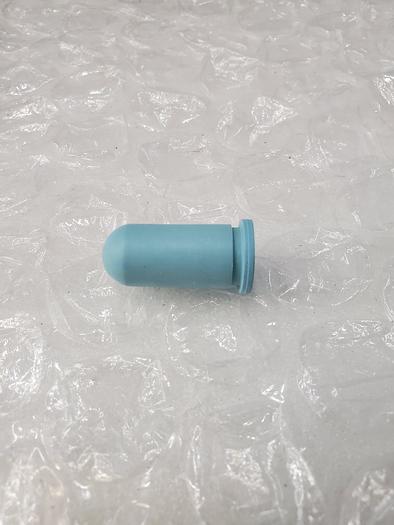 Used RUBBER EYE DROPPER BULBS (3 PACK)