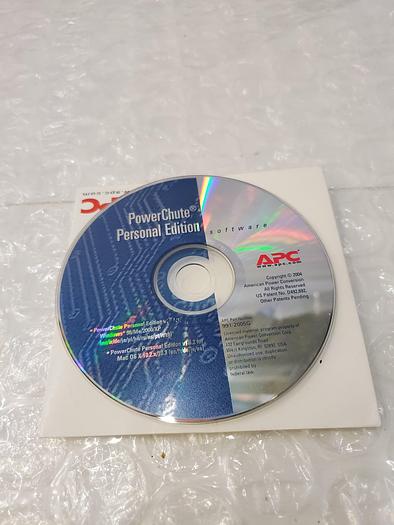 Used NI-DMM INSTRUMENT DRIVER FOR NI DIGITAL MULTIMETERS 501104H-00