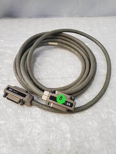 Used HP 10833C CABLE