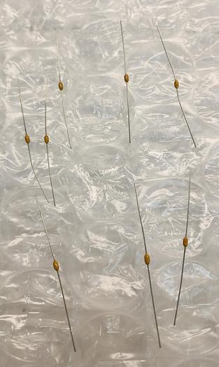 Used TOSHIBA SEMICONDUCTOR AMD, MOUSER ELECTRONICS  17811307