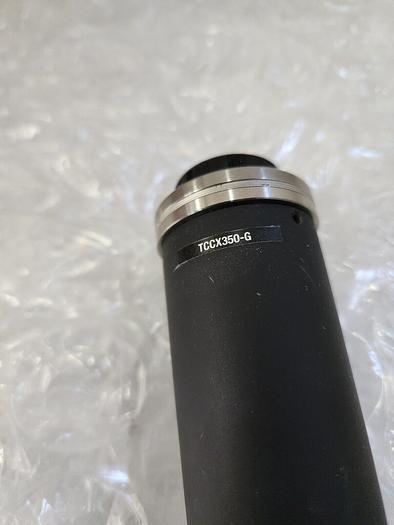 OPTO ENGINEERING TCCX350-G