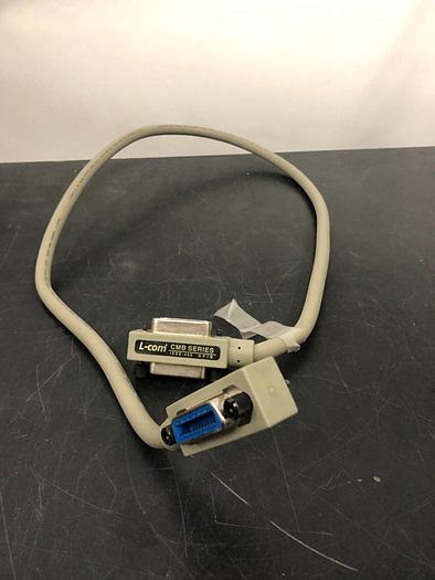 Used L-COM CMB SERIES