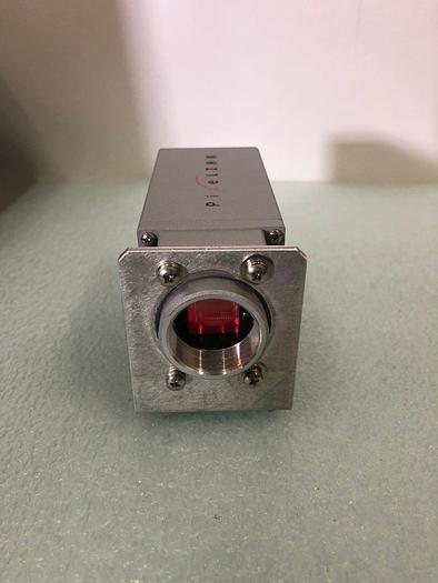 Used PIXE LINK PL-B782F