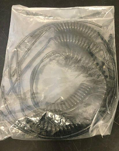 ADVANCED TECHNOLOGY PRODUCTS ATP-14 (1-4x 5-32)