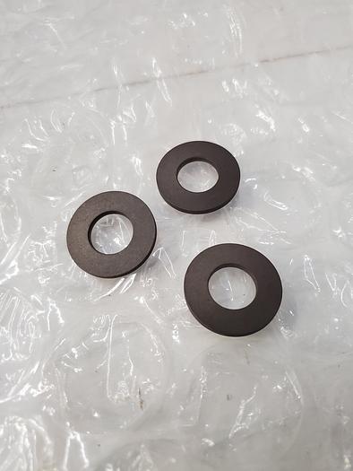 Used D20-1595 PACKING, INTENS, 1.013 IN. BORE