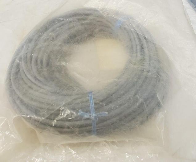 Valley Seal Co. Cord stock .275 Ring Cord