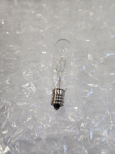 Used EIKO GENERAL LIGTHING LAMP 15T6C-145V