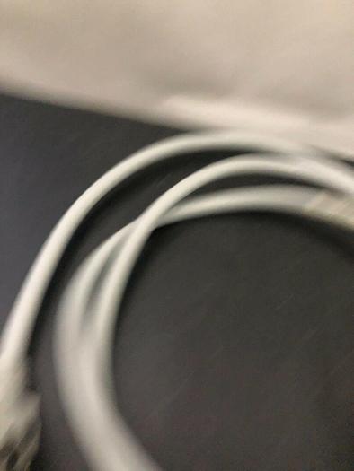 Used NATIONAL INTRUMENTS CORP 763001-02 REV. B