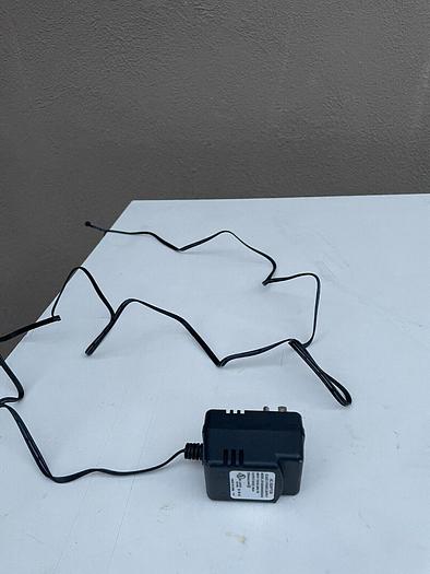 Used Heavy Duty workbench 30'' x 48''