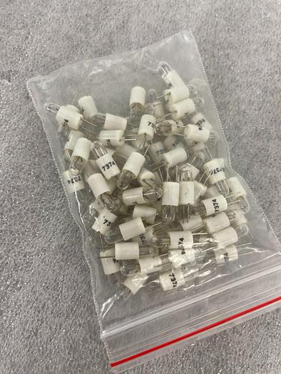 LAM FUSES 7374 LOT