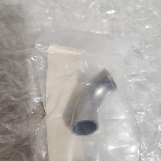 ELECTRO MECHANICAL ELBOW  1002390075