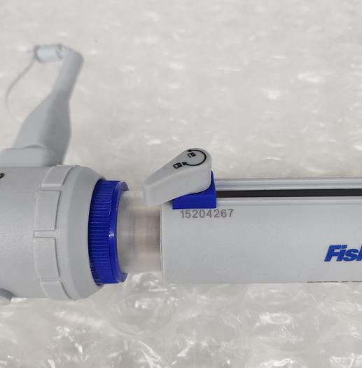 FISHERBRAND 15204267 30ML BOTTLE TOP DISPENSER